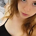 Здрасти, 19 лет
