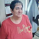 Светлана, 56 лет