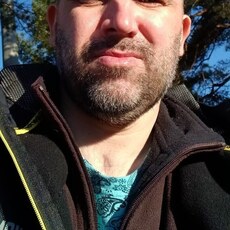 Фотография мужчины Александр, 44 года из г. Саяногорск