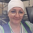 Ирина, 48 лет