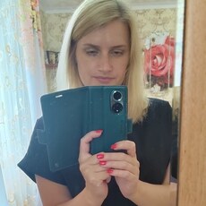 Фотография девушки Юлия, 42 года из г. Орел