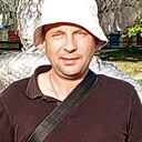 Сергей, 40 лет