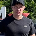 Андрей, 42 года