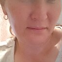 Юлия, 42 года