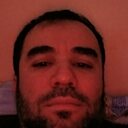 Айдос, 39 лет