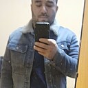 Айдос, 39 лет