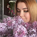 Ирина, 35 лет