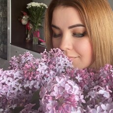 Фотография девушки Ирина, 35 лет из г. Спасск-Рязанский