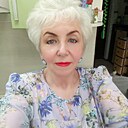 Зоя, 68 лет