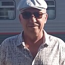 Олег, 59 лет