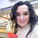 Алеська, 47 лет