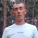 Максим, 33 года