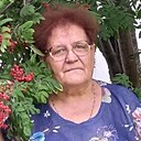 Антонина, 68 лет