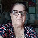 Антонина, 68 лет
