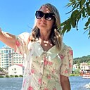 Елена, 43 года