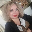 Эвелина, 40 лет