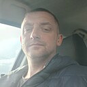 Евгений, 35 лет