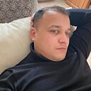 Максим, 40 лет