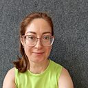 Ангелина, 42 года