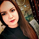 Dama, 27 лет