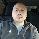 Константин, 38 лет