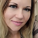 Lady, 42 года