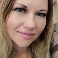 Фотография девушки Lady, 42 года из г. Альметьевск