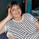 Екатерина, 47 лет