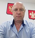 Виталий, 47 лет