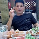 Алексей, 45 лет