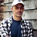 Илья, 48 лет