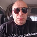 Вася, 44 года