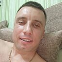 Сергей, 37 лет