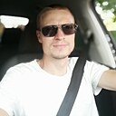 Сергей, 38 лет