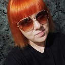 Настасья, 37 лет