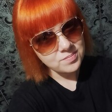 Фотография девушки Настасья, 37 лет из г. Жигулевск