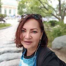 Фотография девушки Мари, 51 год из г. Лазаревское