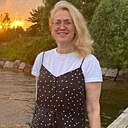 Аля, 53 года