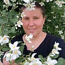 Любовь, 38 лет