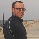 Андрей, 46 лет