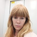 Даша, 34 года