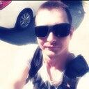 Константин, 33 года