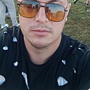 Михаил, 34 года