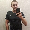 Алекс, 30 лет