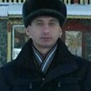 Олег, 62 года