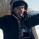 Егор, 35 лет