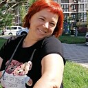 Наталия, 46 лет