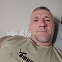 Андрей, 40 лет