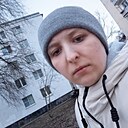 Дарья, 31 год