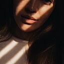 Радмила, 22 года